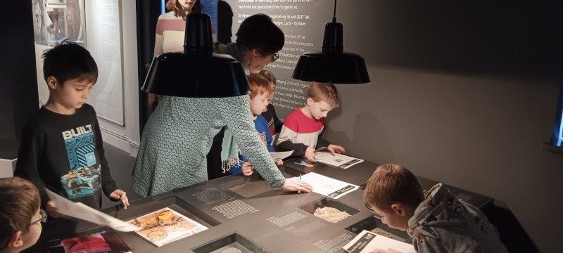 museeum