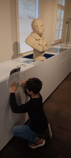 museeum3