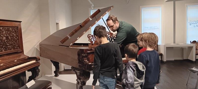 museeum5
