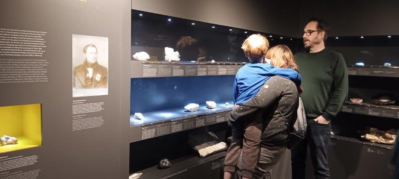 museeum6