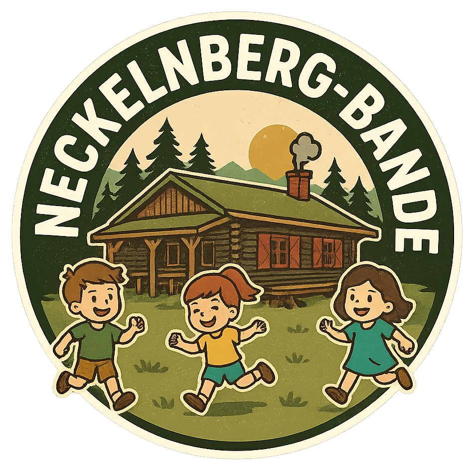 neckelnberg Bande