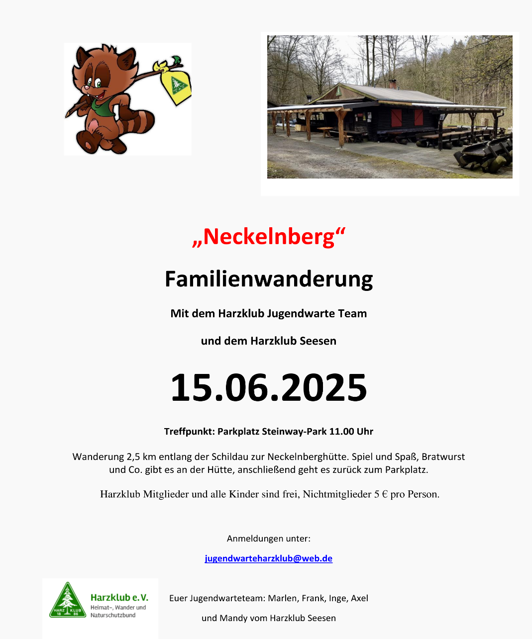 1000263710