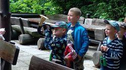 IMG-20240528-WA0120