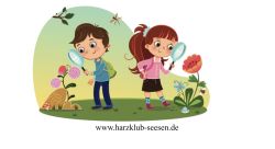 Kindergruppe_Animation