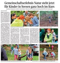 Kindergruppe_Harzklub_Beobachter