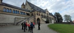 Goslar4