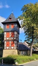 Goslar5