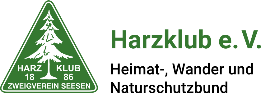 Harzklub Zweigverein Seesen e. V.